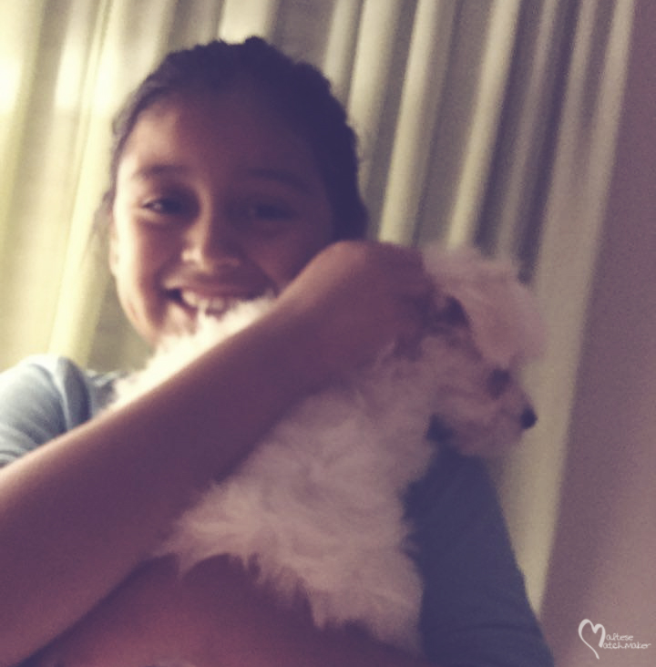 LuLu IMG_0253